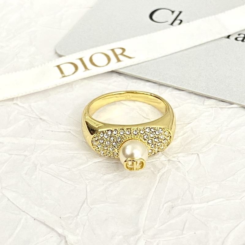 chr1st1an D10r rings